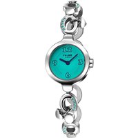 Orologio Breil Donna PEAK WATCH in Acciaio EW0168 - EW0168